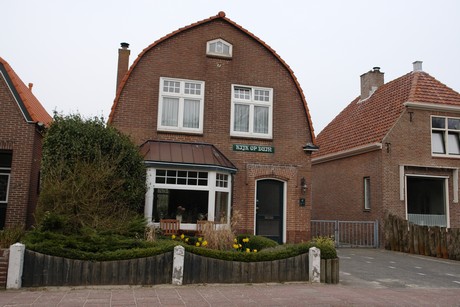 zoutelande