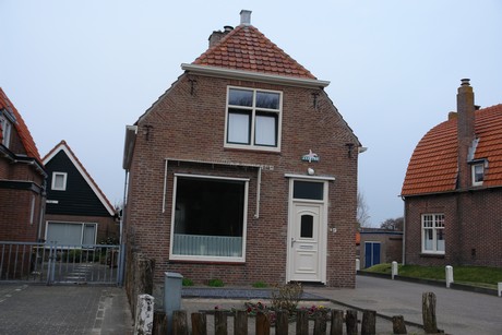 zoutelande