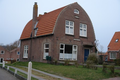 zoutelande
