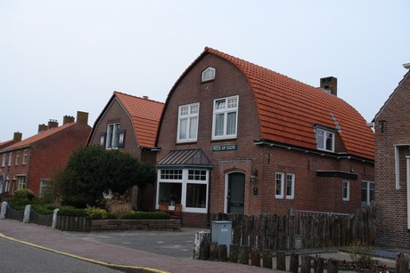 zoutelande