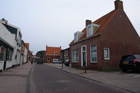 zoutelande