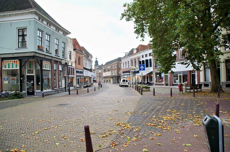 zutphen