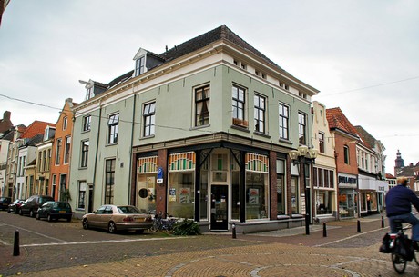 zutphen