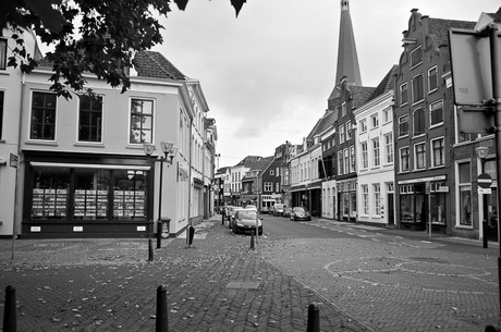 zutphen
