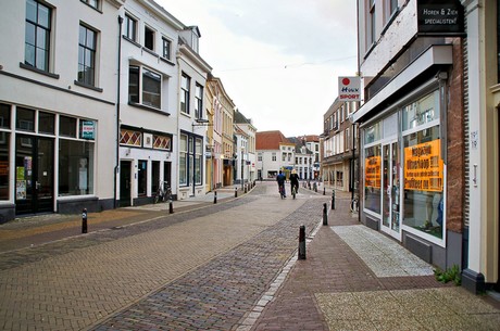 zutphen