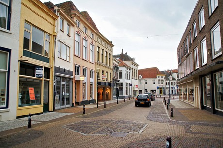 zutphen