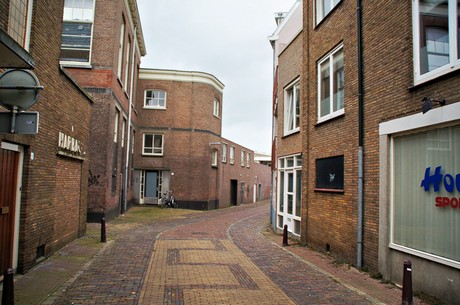 zutphen
