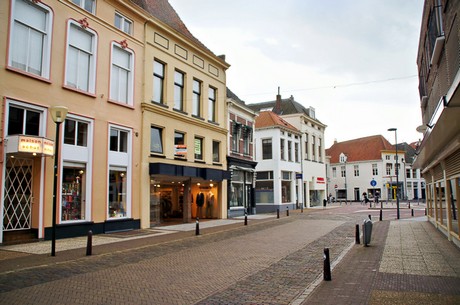 zutphen
