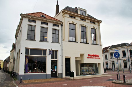 zutphen