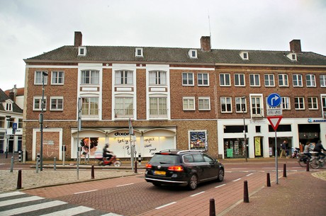 zutphen