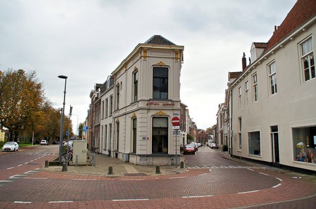 zutphen
