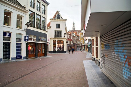 zutphen
