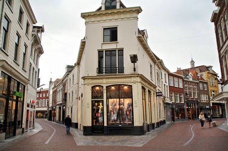 zutphen
