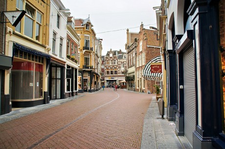 zutphen