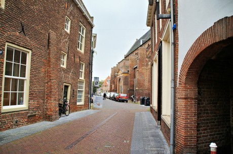 zutphen