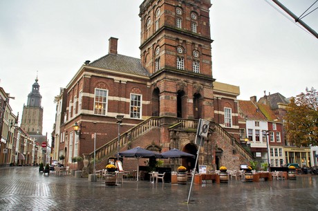 zutphen