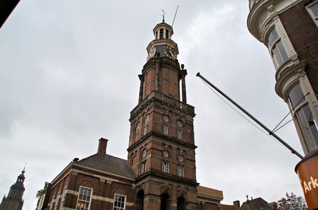 zutphen