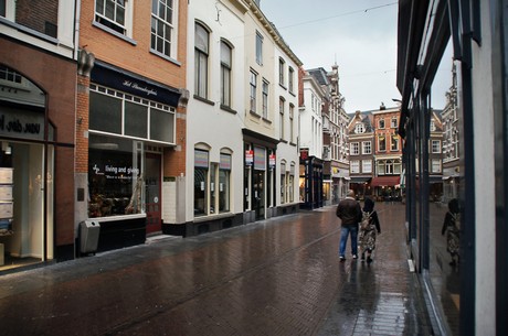 zutphen