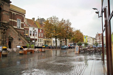 zutphen