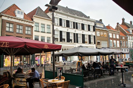 zutphen