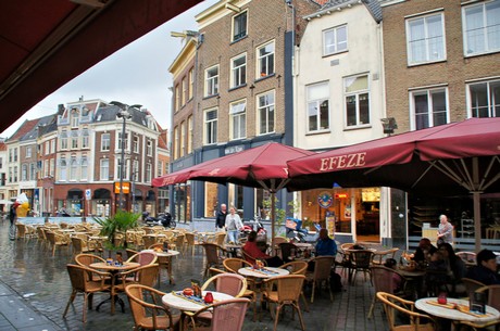 zutphen