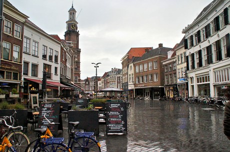 zutphen