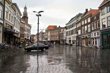 zutphen