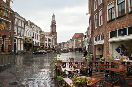 zutphen
