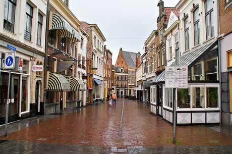 zutphen