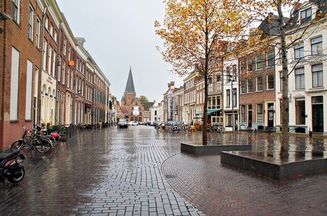 zutphen