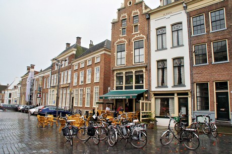 zutphen