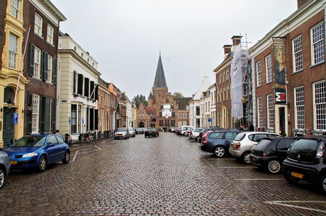 zutphen
