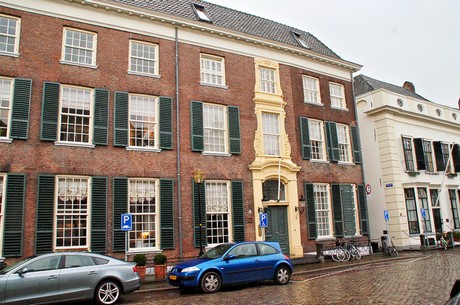 zutphen