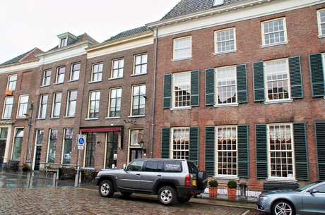 zutphen