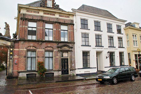 zutphen