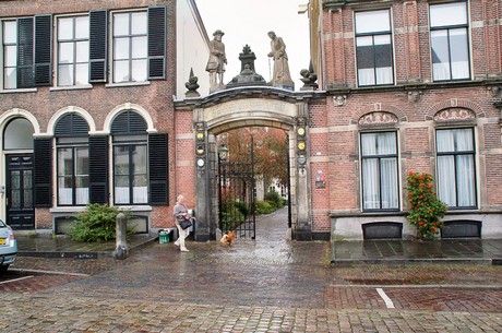 zutphen