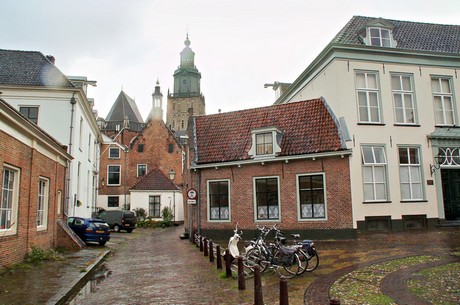 zutphen