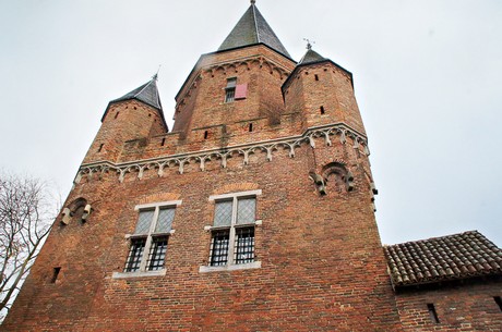zutphen