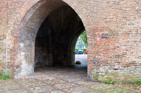 zutphen