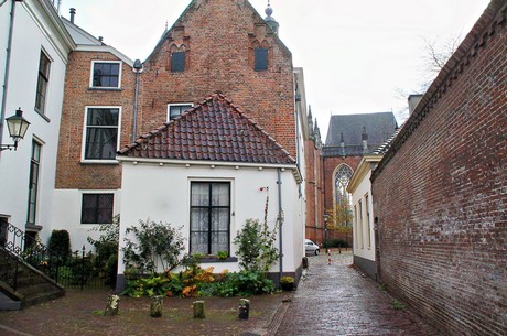 zutphen