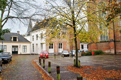 zutphen