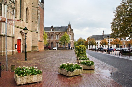 zutphen