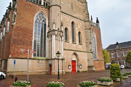 zutphen