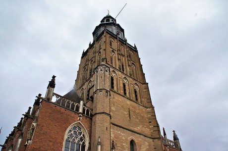 zutphen