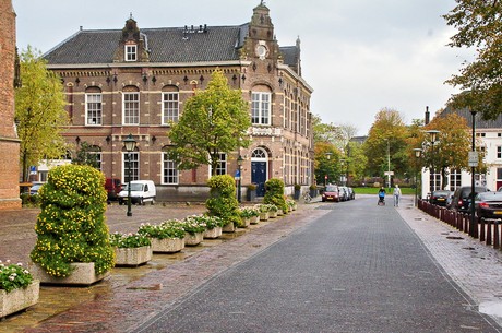 zutphen