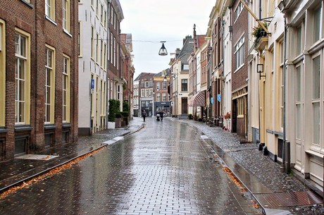 zutphen