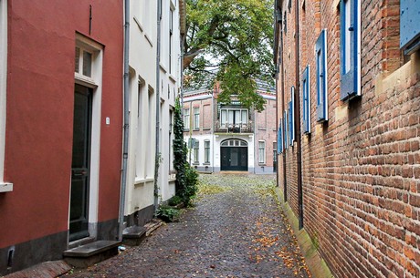 zutphen