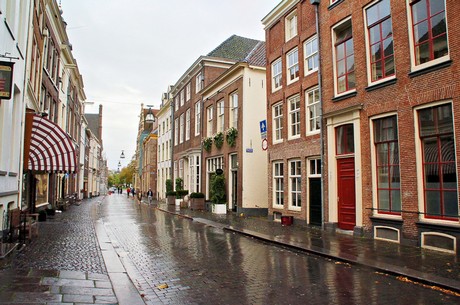 zutphen