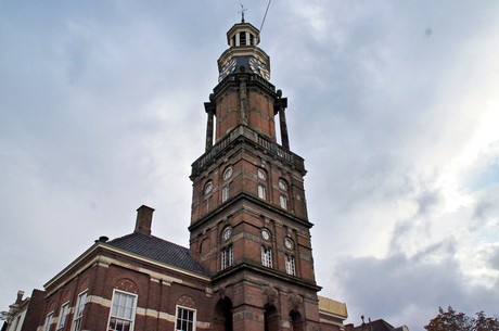 zutphen