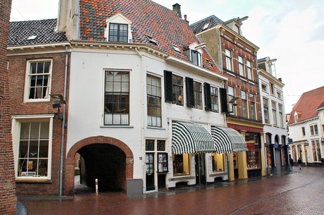 zutphen